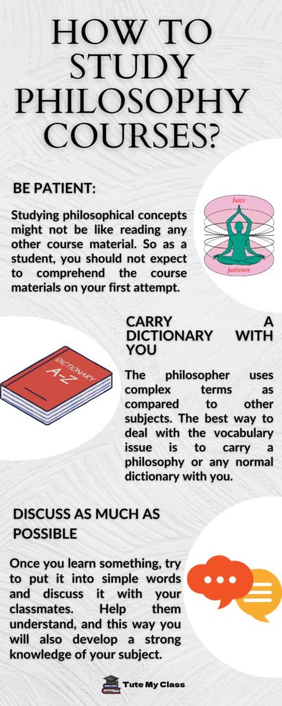 how-to-study-philosophy