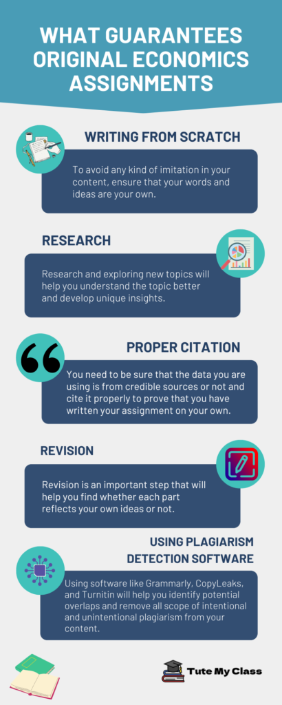 original-economics-assignment
