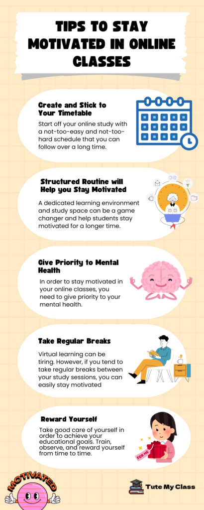 tips-to-stay-motivated