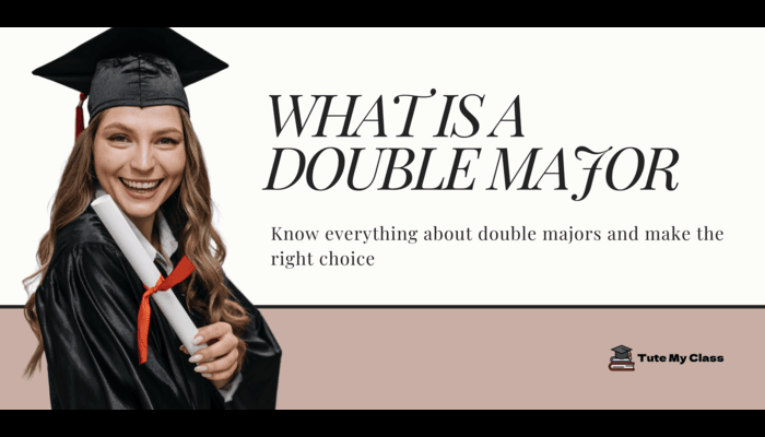 Pros and Cons of Double Major