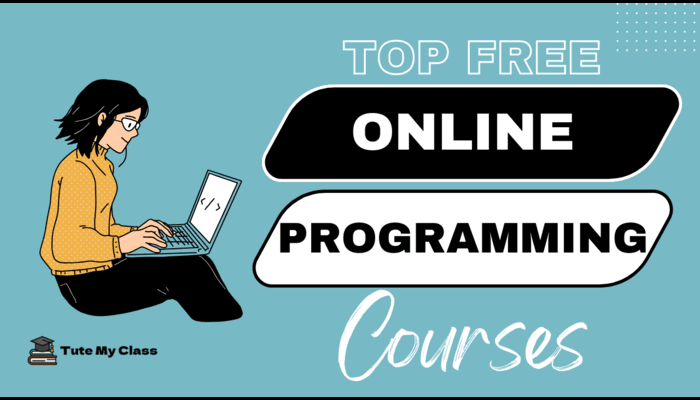 Best Free Online Programming Courses at Coursera